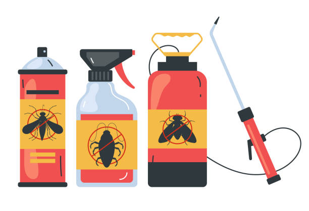 Best Affordable Pest Control Services  in Cape Coral, FL